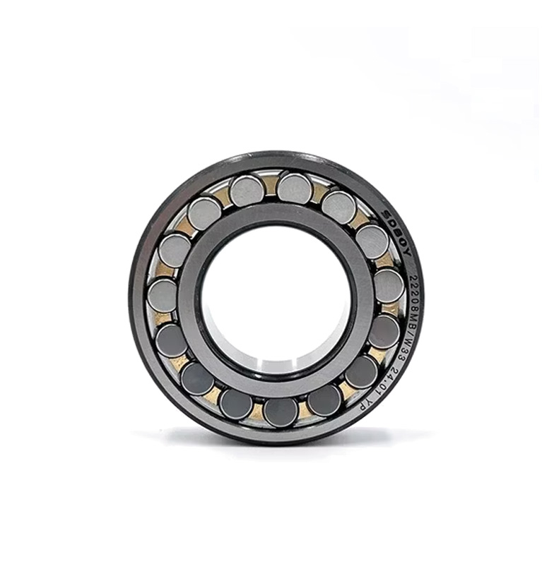 Ball Bearings Distributor in Haryana