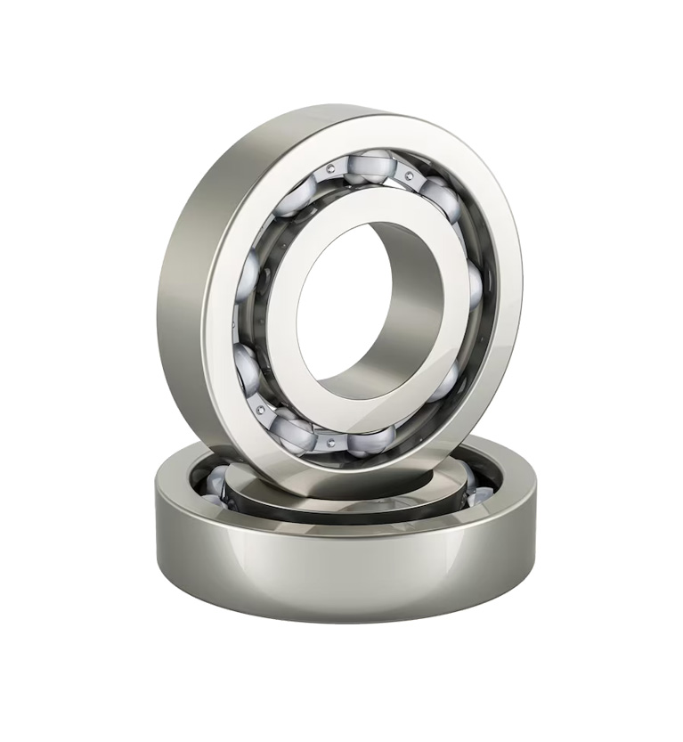 Ball Bearings Supplier in Delhi NCR India
