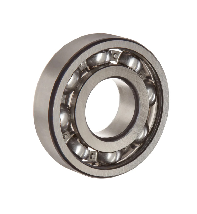 Ball Bearings Trader in Delhi