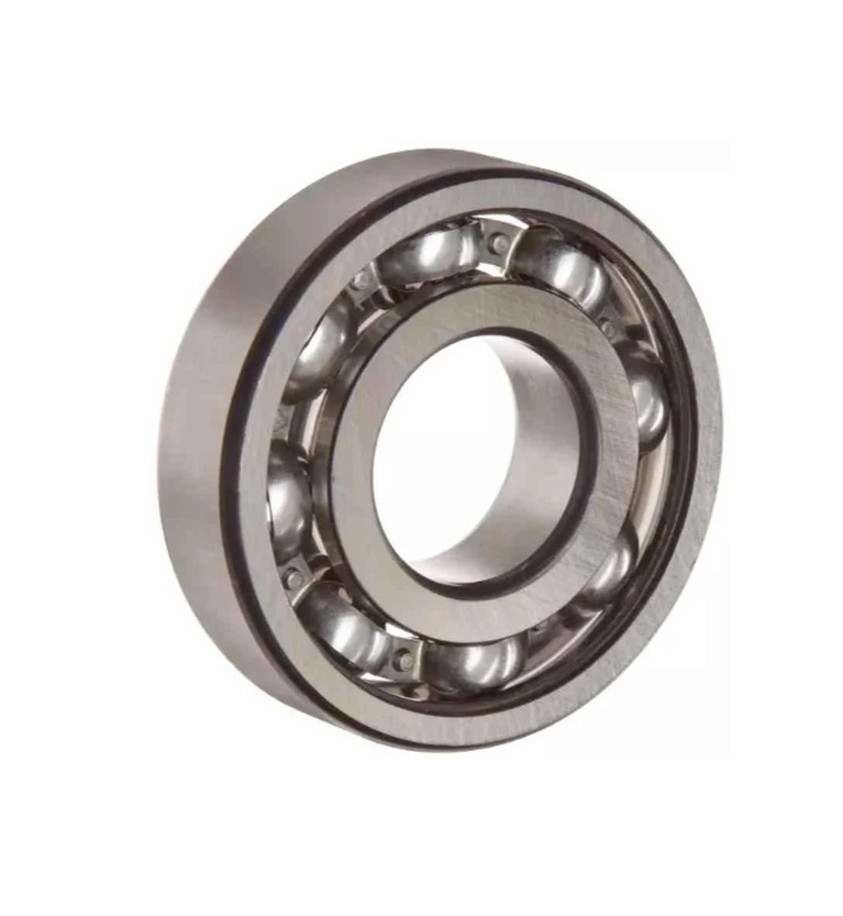 Ball Bearings Supplier in PAN India