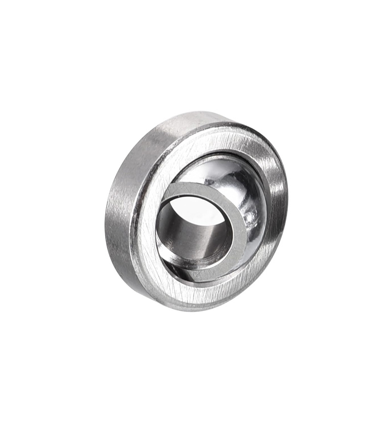 Spherical Bearings Supplier in Delhi NCR INdia