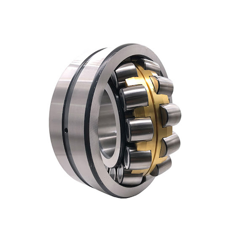 Spherical Bearings Supplier in Delhi NCR INdia