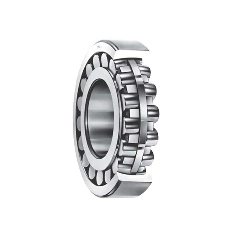 Spherical Bearings Supplier in Delhi NCR INdia