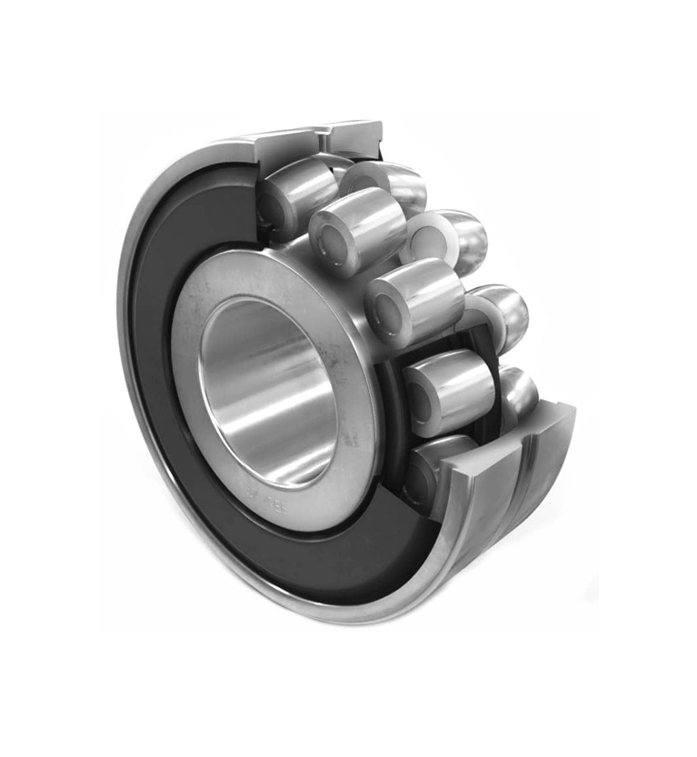 Spherical Bearings Supplier in Delhi NCR INdia